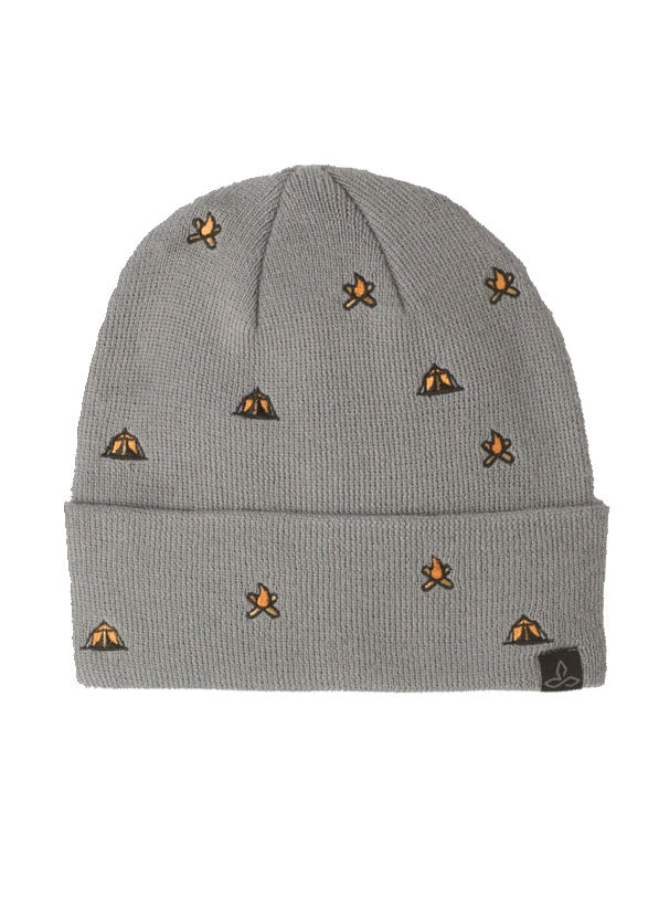 Tuque Wild Now de Prana