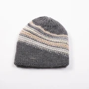 Tuque avec Bandeau Intégré Bragai de Canadian Hat