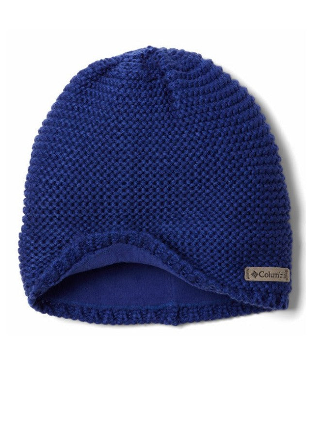 Tuque Cascad Peak II de Columbia