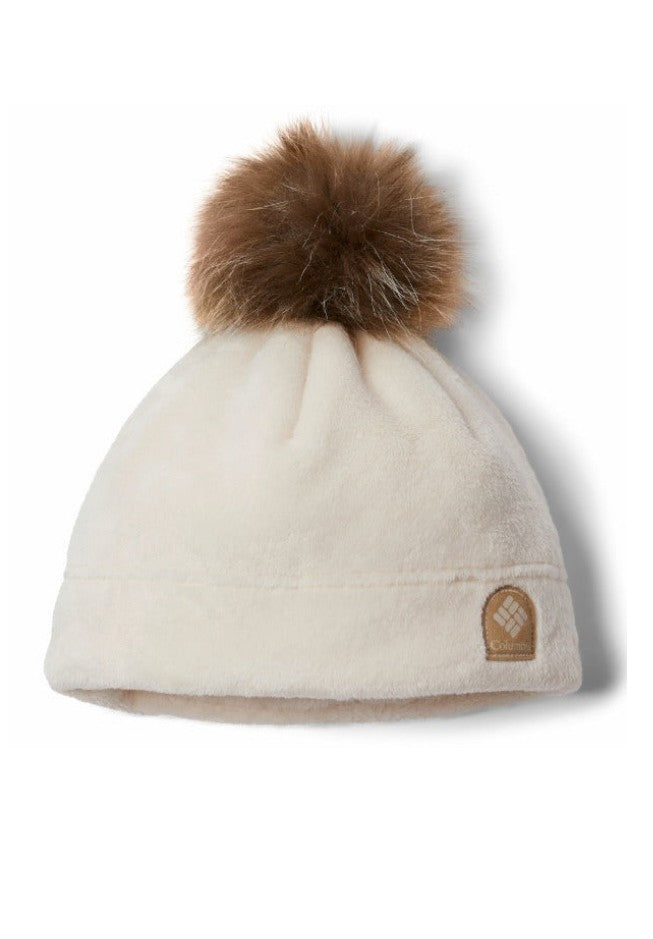  Tuque Fire Side™de Columbia