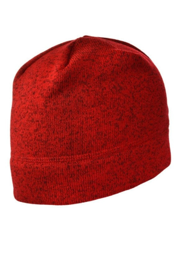 Tuque en Tricot Fleece de Sportive Plus