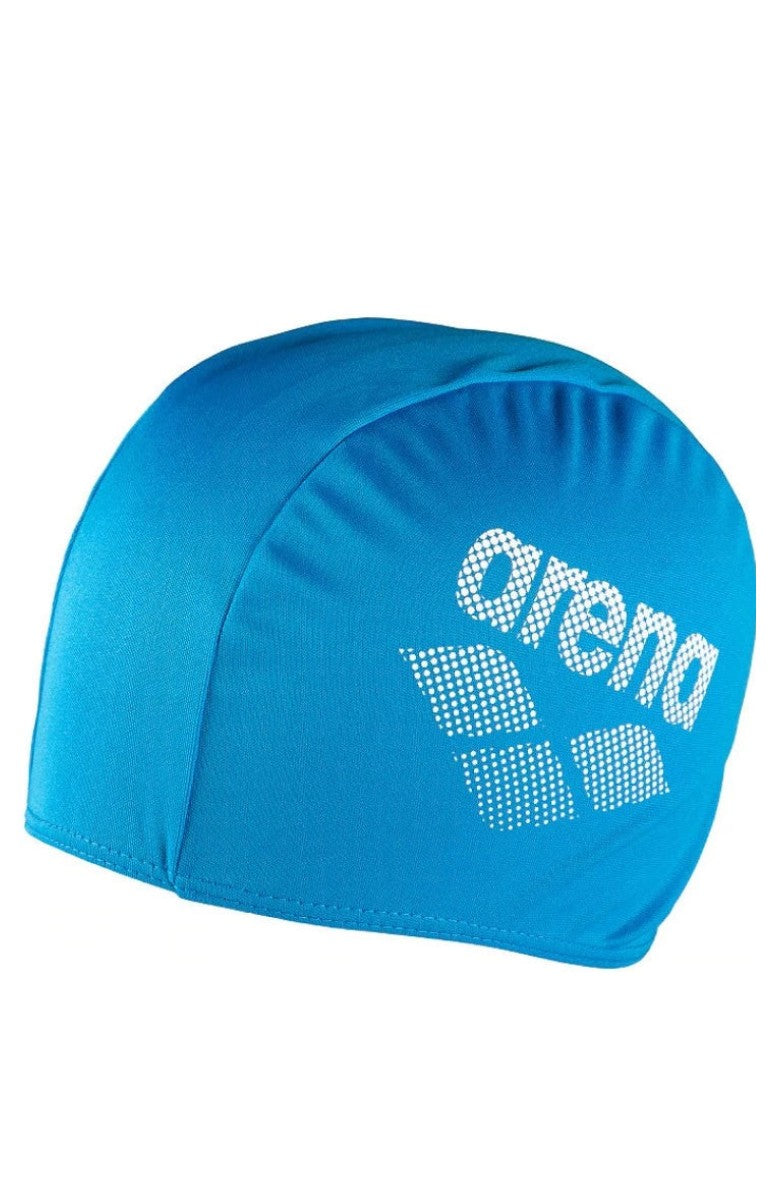 Bonnet De Bain en Polyester D'Arena