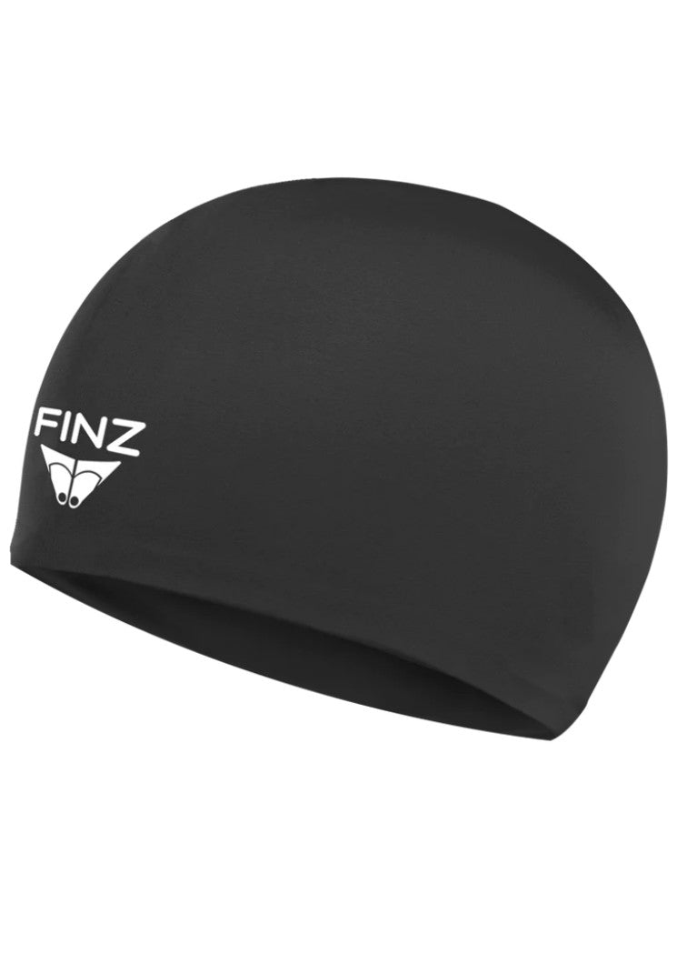 Bonnet de Bain de Finz