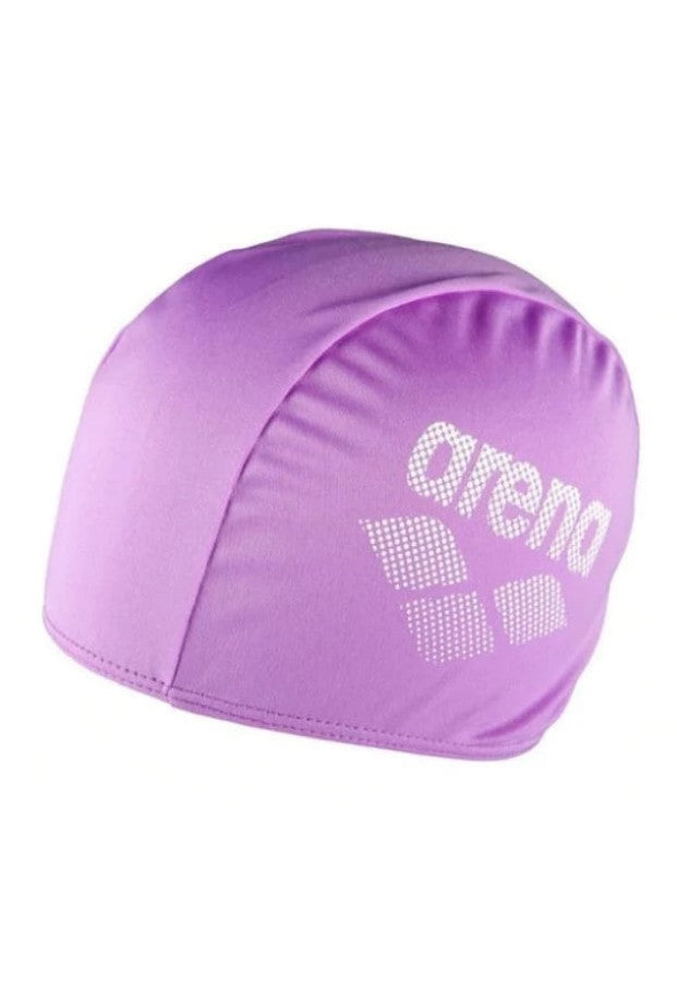 Bonnet De Bain en Polyester D'Arena