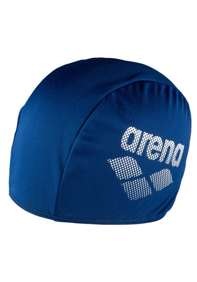 Bonnet De Bain en Polyester D'Arena