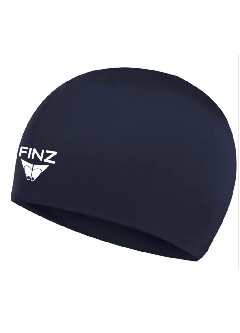 Bonnet de Bain de Finz