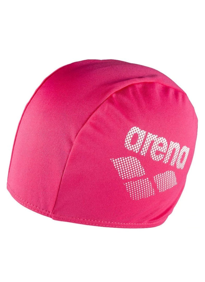 Bonnet De Bain en Polyester D'Arena