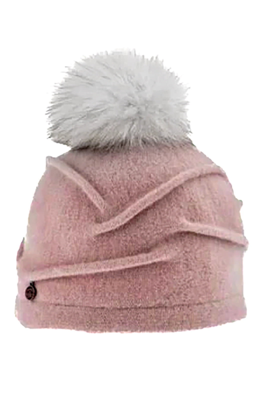 Bonnet Clareta de Canadian Hat