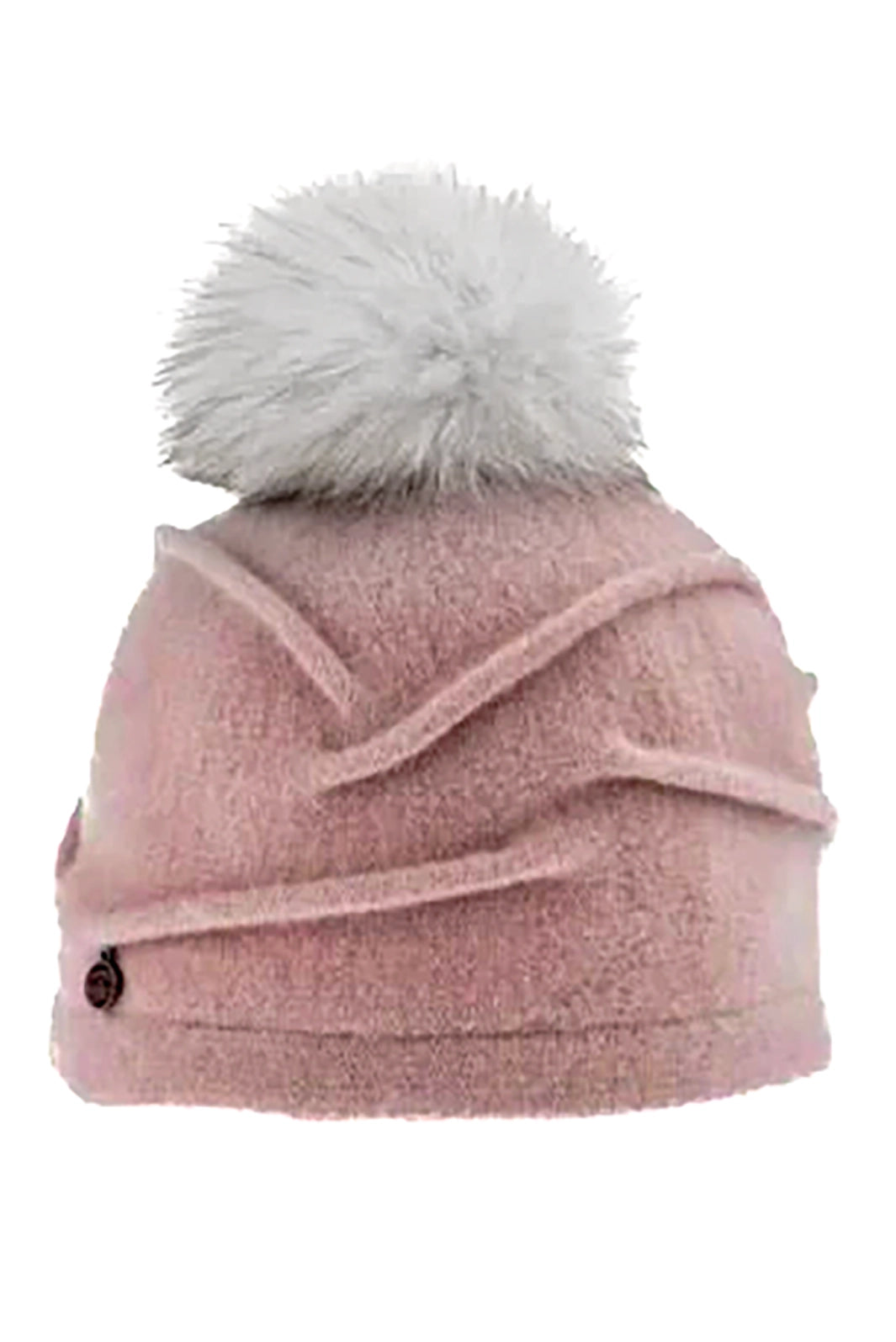  Bonnet Clareta de Canadian Hat