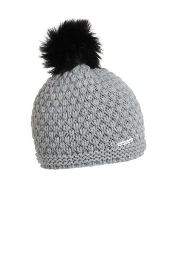 Tuque Snowfall de Turtle Fur