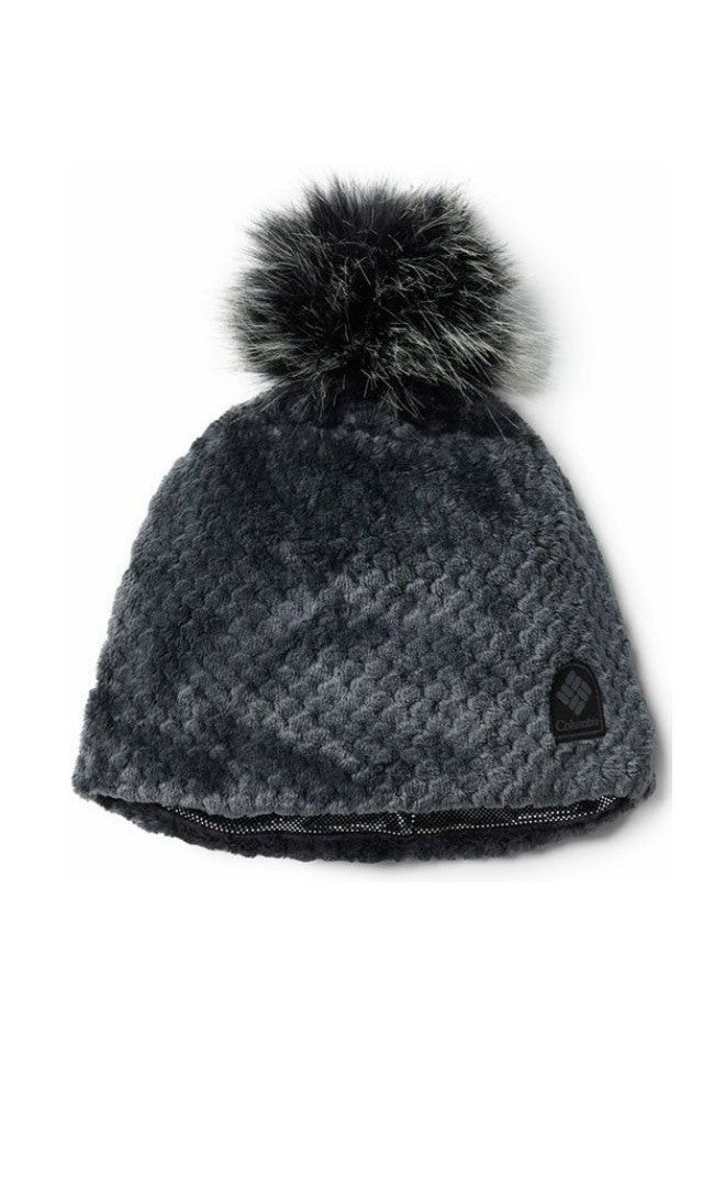 Tuque Fire Side™ de Columbia