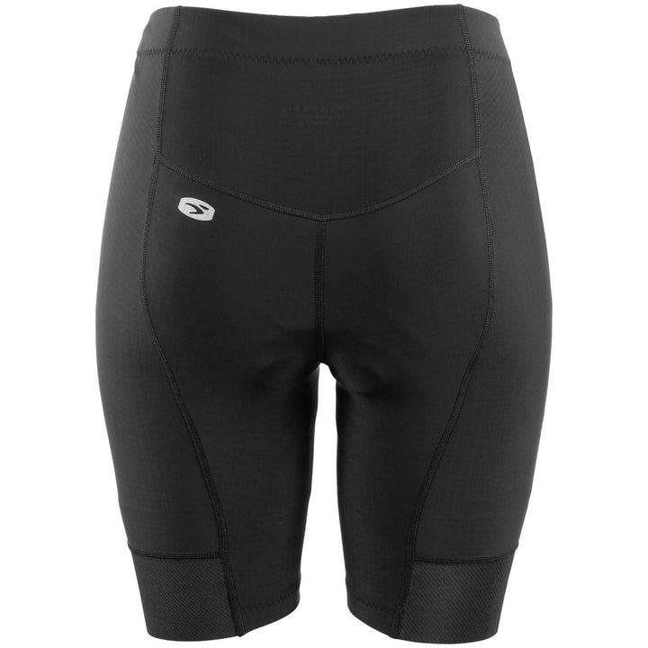 Sugoi Plus Size Evolution Cycling Shorts